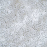 Newborn Knitted Romper, Newborn Photography Outfit Girl, Newborn Knitted Outfit, Newborn Photography Prop, Newborn Coming Home Outfit Boy