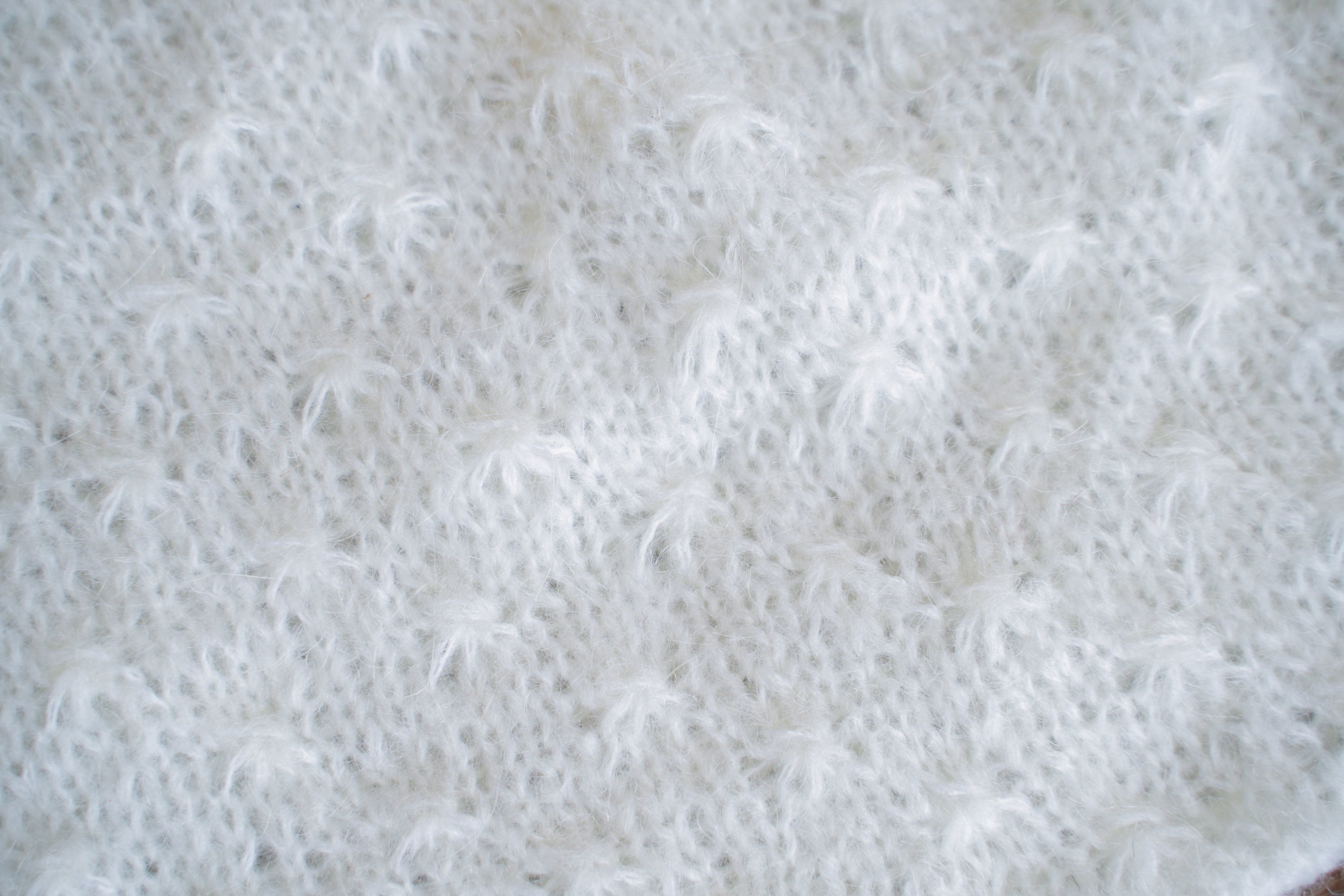 Newborn Knitted Romper, Newborn Photography Outfit Girl, Newborn Knitted Outfit, Newborn Photography Prop, Newborn Coming Home Outfit Boy