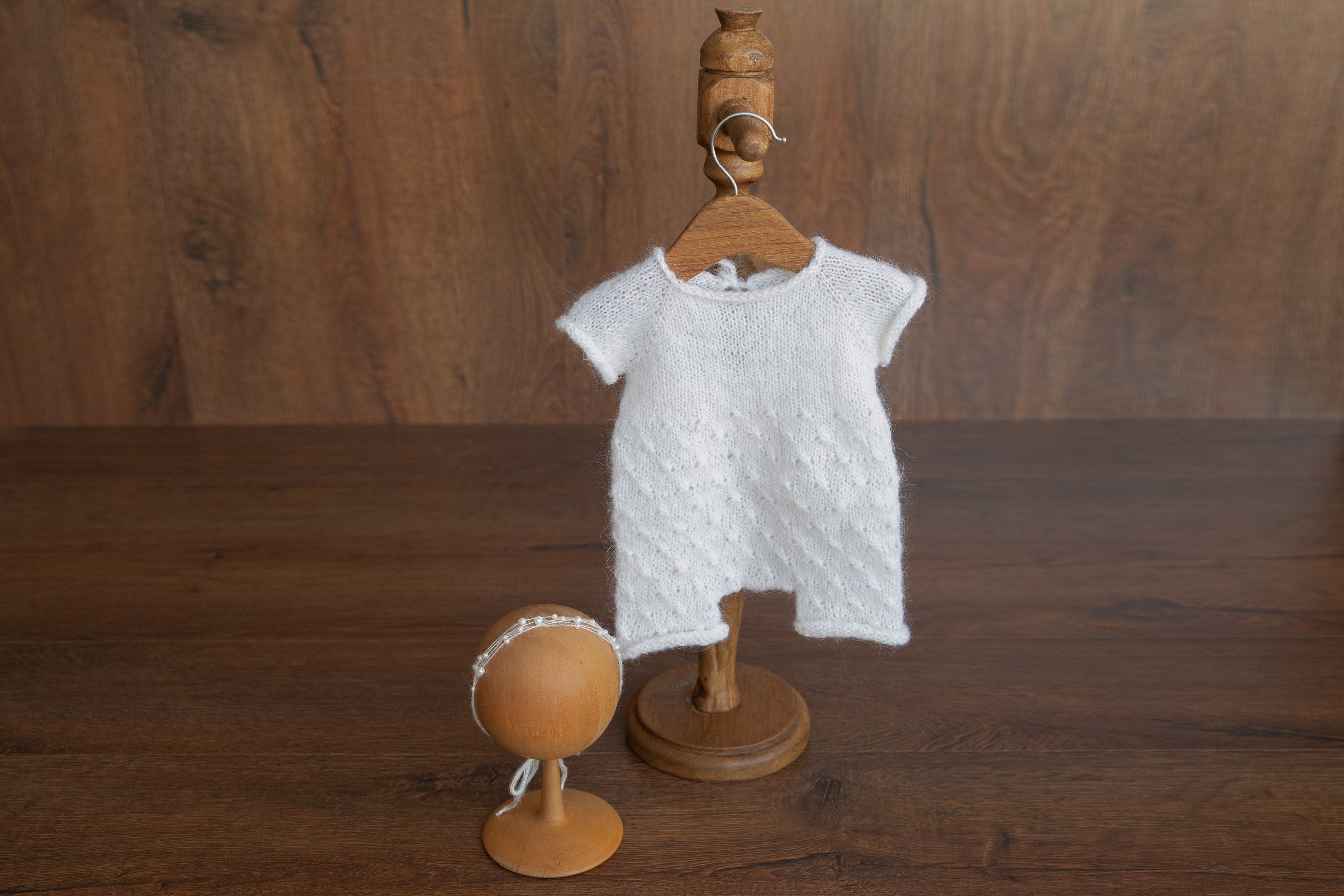 Newborn Knitted Romper, Newborn Photography Outfit Girl, Newborn Knitted Outfit, Newborn Photography Prop, Newborn Coming Home Outfit Boy