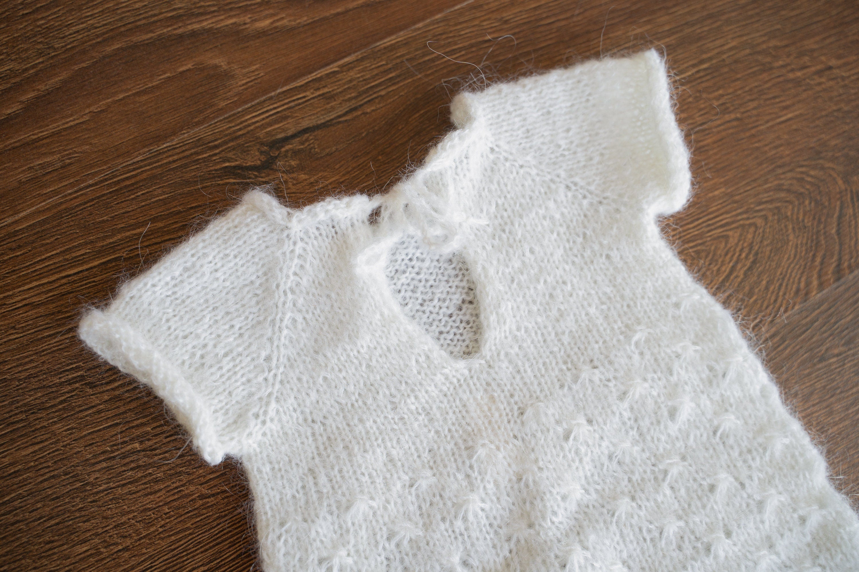 Newborn Knitted Romper, Newborn Photography Outfit Girl, Newborn Knitted Outfit, Newborn Photography Prop, Newborn Coming Home Outfit Boy