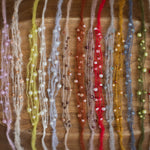 Newborn Knitted Romper, Newborn Photography Outfit Girl, Newborn Knitted Outfit, Newborn Photography Prop, Newborn Coming Home Outfit Boy