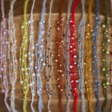 Newborn Knitted Romper, Newborn Photography Outfit Girl, Newborn Knitted Outfit, Newborn Photography Prop, Newborn Coming Home Outfit Boy