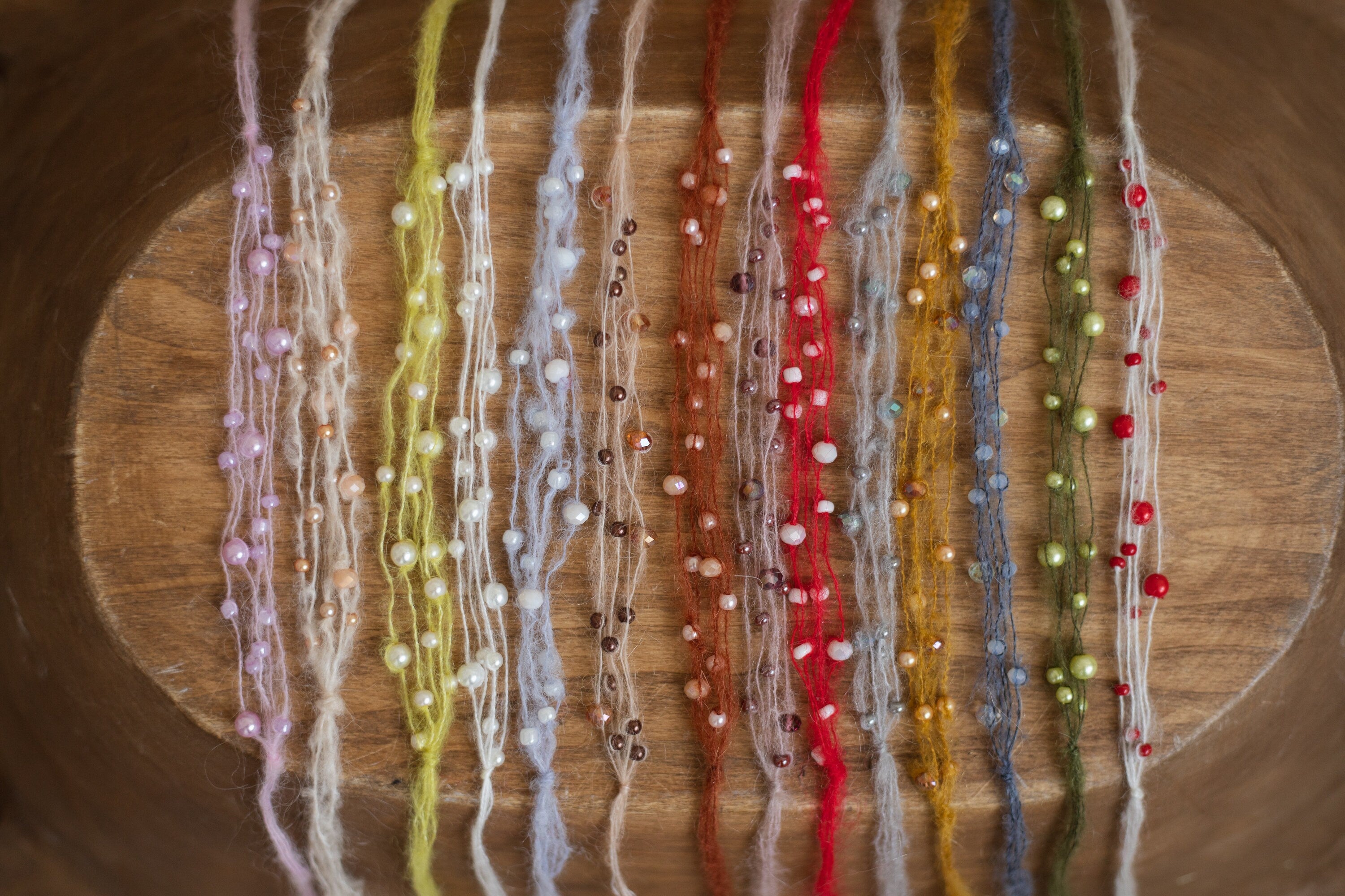 Newborn Knitted Romper, Newborn Photography Outfit Girl, Newborn Knitted Outfit, Newborn Photography Prop, Newborn Coming Home Outfit Boy