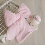 Newborn Knitted Wrap, Newborn Mohair Wrap, Newborn photo props, Newborn Stretch Wrap, Stretch Knit Wraps for Newborn photography Props