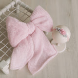Newborn Knitted Wrap, Newborn Mohair Wrap, Newborn photo props, Newborn Stretch Wrap, Stretch Knit Wraps for Newborn photography Props