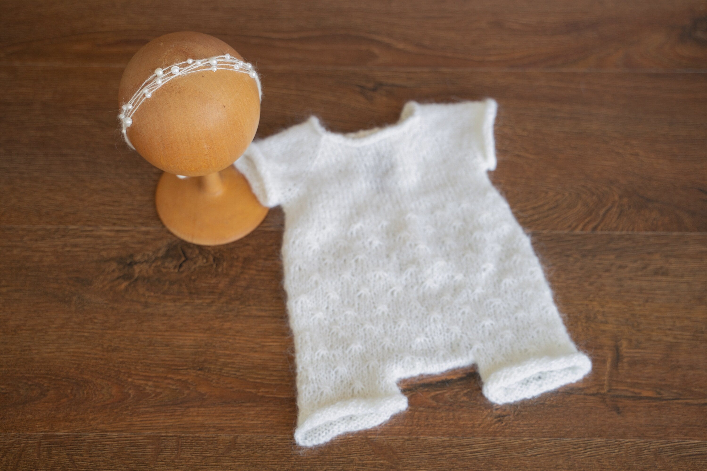 Newborn Knitted Romper, Newborn Photography Outfit Girl, Newborn Knitted Outfit, Newborn Photography Prop, Newborn Coming Home Outfit Boy