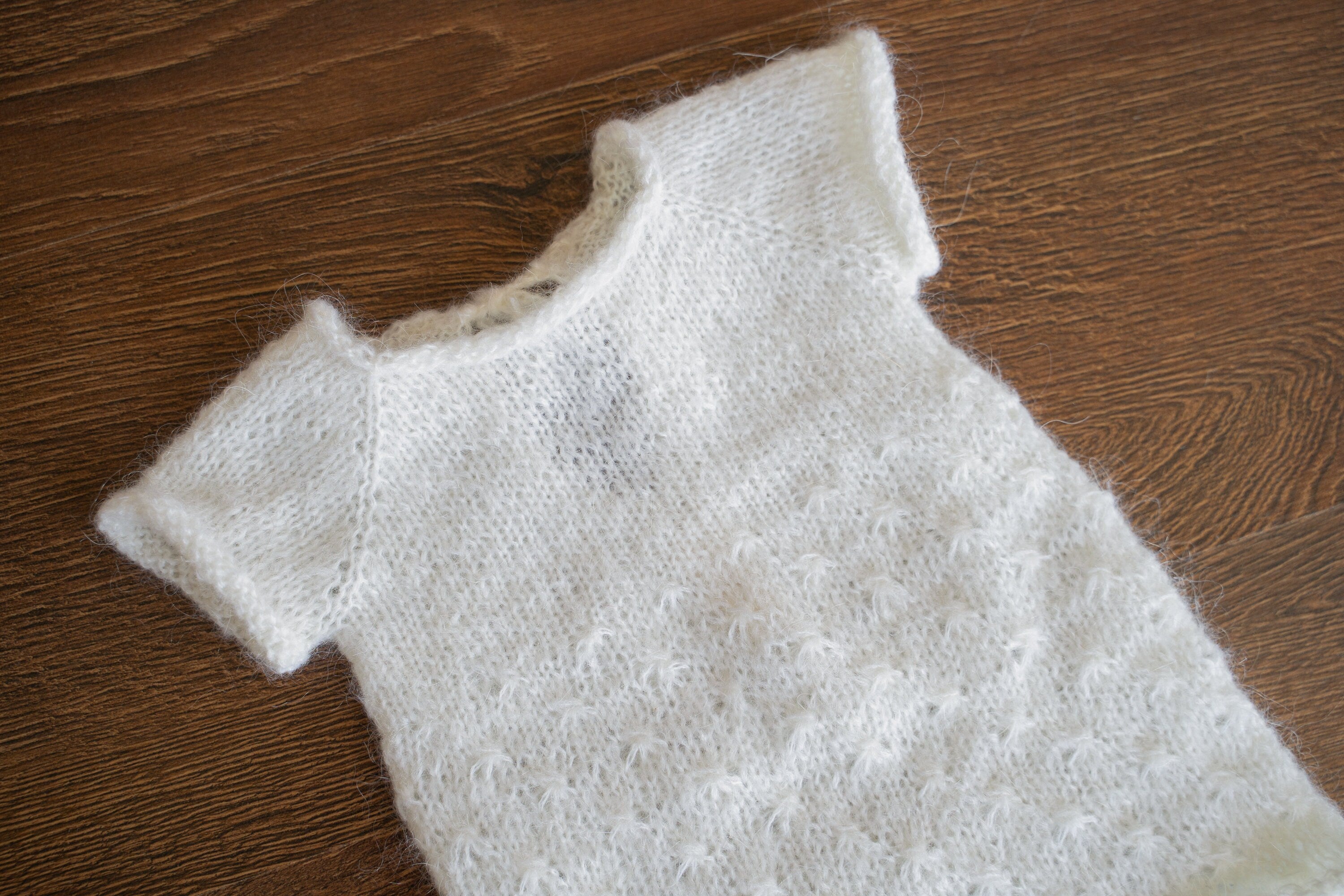 Newborn Knitted Romper, Newborn Photography Outfit Girl, Newborn Knitted Outfit, Newborn Photography Prop, Newborn Coming Home Outfit Boy