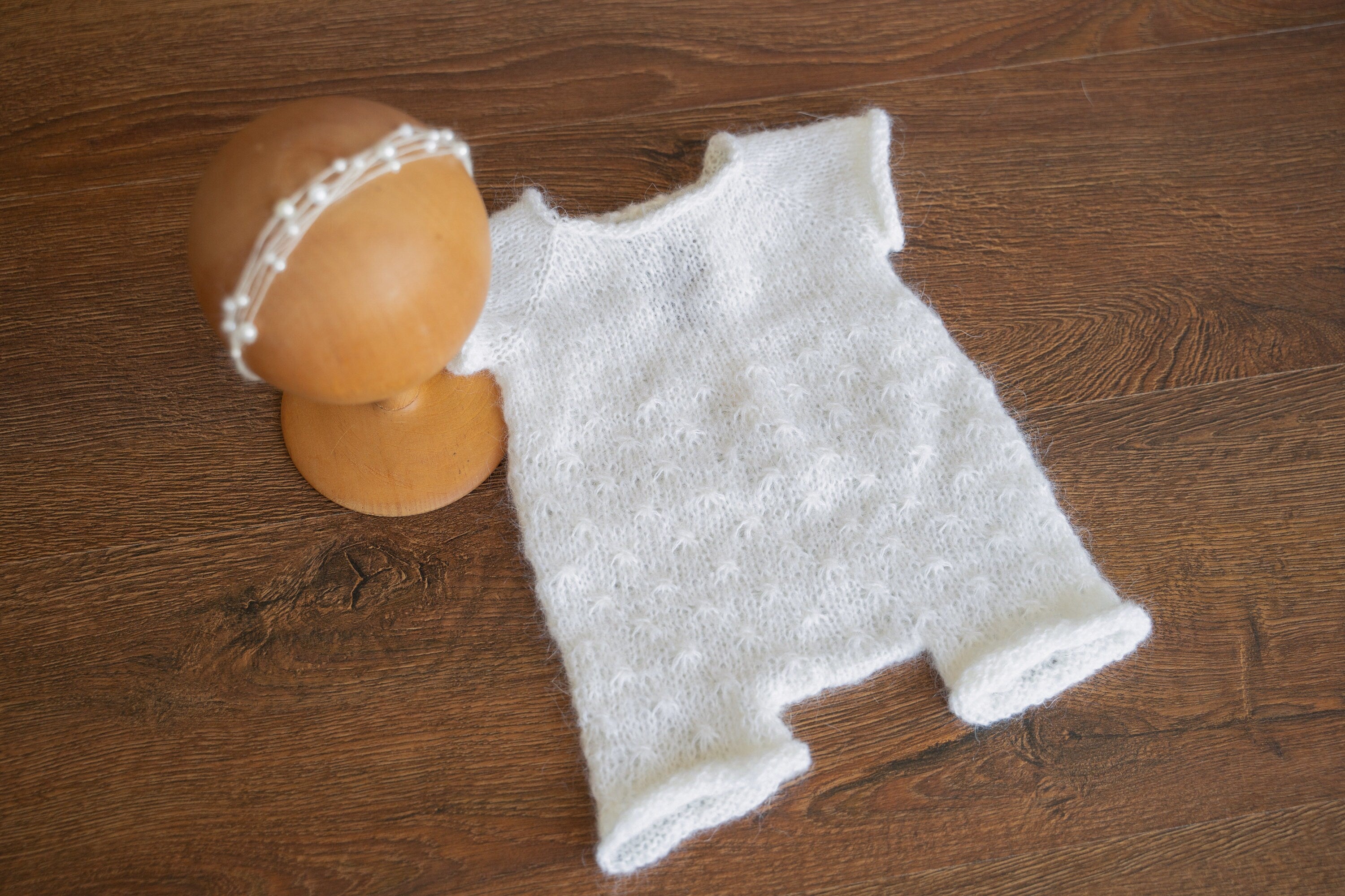 Newborn Knitted Romper, Newborn Photography Outfit Girl, Newborn Knitted Outfit, Newborn Photography Prop, Newborn Coming Home Outfit Boy