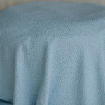 Teddy Bear Backdrop for Newborn Photography props, Newborn Curly Fur Fabric Backdrop, Newborn Layering Props, Newborn Posing Fabric Photo