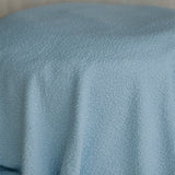 Teddy Bear Backdrop for Newborn Photography props, Newborn Curly Fur Fabric Backdrop, Newborn Layering Props, Newborn Posing Fabric Photo