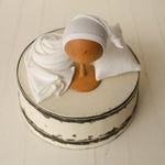 Newborn Fabric Outfit Set, Newborn Photography Wrap ,Newborn Sleep Hat, Newborn Posing Pillow, Newborn Photography props, Newborn Boy Outfit