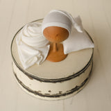 Newborn Fabric Outfit Set, Newborn Photography Wrap ,Newborn Sleep Hat, Newborn Posing Pillow, Newborn Photography props, Newborn Boy Outfit