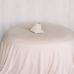 Newborn Fabric Wrap and Beanbag Backdrop, Newborn Fabric Backdrop for Beanbag, Newborn Posing Fabric Stretch Wrap, Newborn photography props