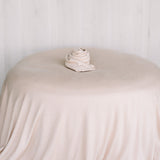 Newborn Fabric Wrap and Beanbag Backdrop, Newborn Fabric Backdrop for Beanbag, Newborn Posing Fabric Stretch Wrap, Newborn photography props