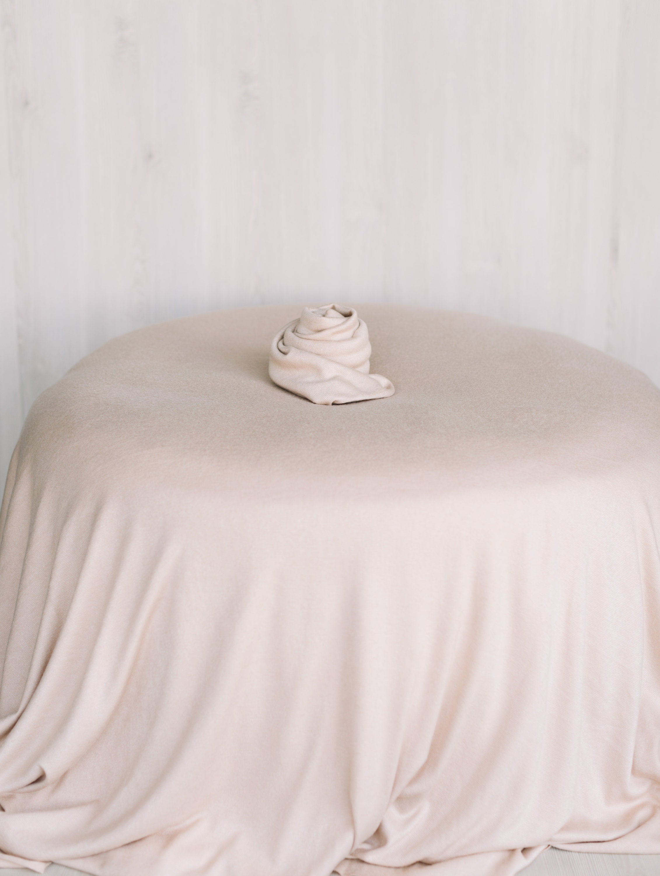 Newborn Fabric Wrap and Beanbag Backdrop, Newborn Fabric Backdrop for Beanbag, Newborn Posing Fabric Stretch Wrap, Newborn photography props