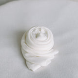 Newborn Fabric Wrap and Beanbag Backdrop, Newborn Fabric Backdrop for Beanbag, Newborn Posing Fabric Stretch Wrap, Newborn photography props