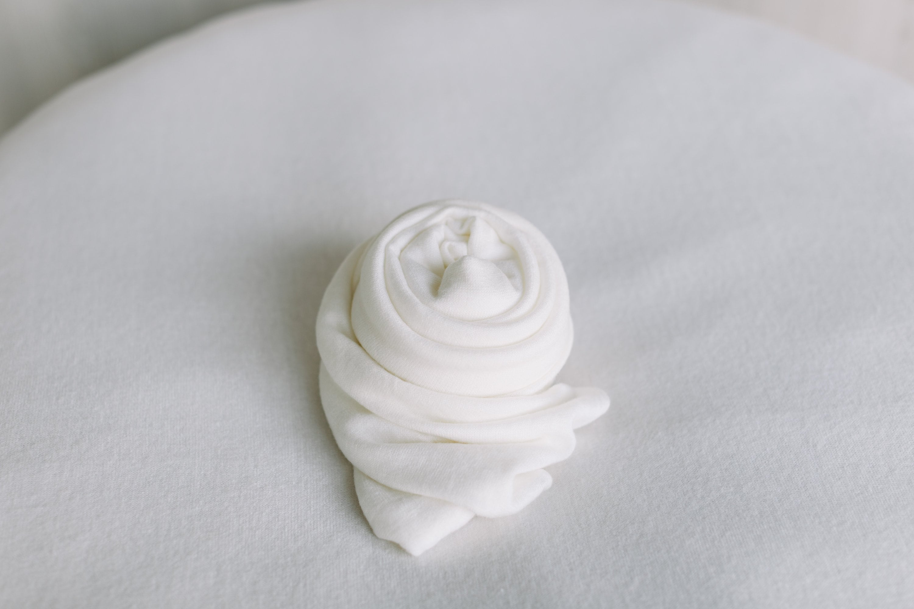 Newborn Fabric Wrap and Beanbag Backdrop, Newborn Fabric Backdrop for Beanbag, Newborn Posing Fabric Stretch Wrap, Newborn photography props