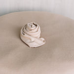 Newborn Fabric Wrap and Beanbag Backdrop, Newborn Fabric Backdrop for Beanbag, Newborn Posing Fabric Stretch Wrap, Newborn photography props