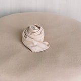 Newborn Fabric Wrap and Beanbag Backdrop, Newborn Fabric Backdrop for Beanbag, Newborn Posing Fabric Stretch Wrap, Newborn photography props