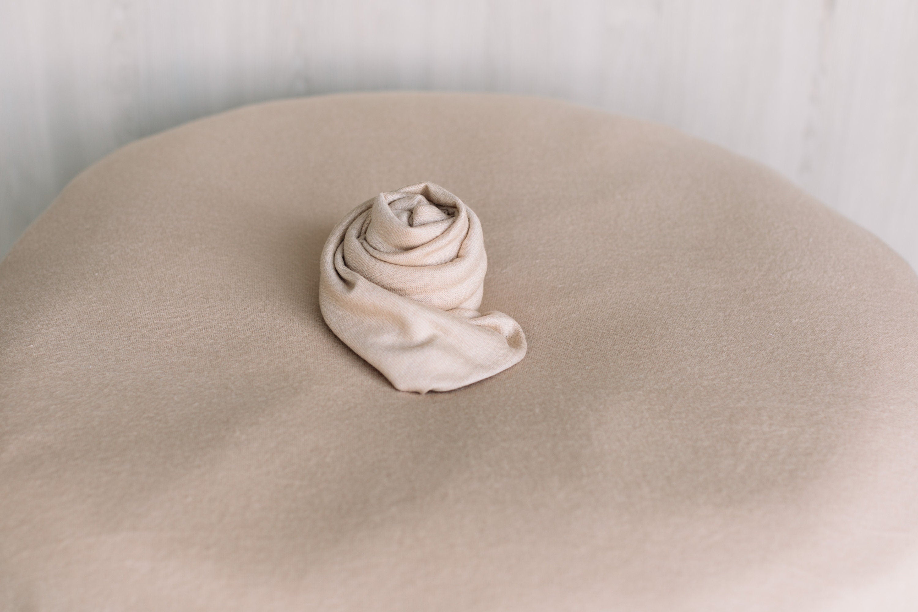 Newborn Fabric Wrap and Beanbag Backdrop, Newborn Fabric Backdrop for Beanbag, Newborn Posing Fabric Stretch Wrap, Newborn photography props