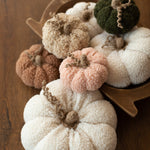 Halloween Pumpkin Pillow, Newborn Photography Props, Photography Pumpkins Fall Decor Autumn, Newborn Fall Photo Props set, Pumpkin Halloween