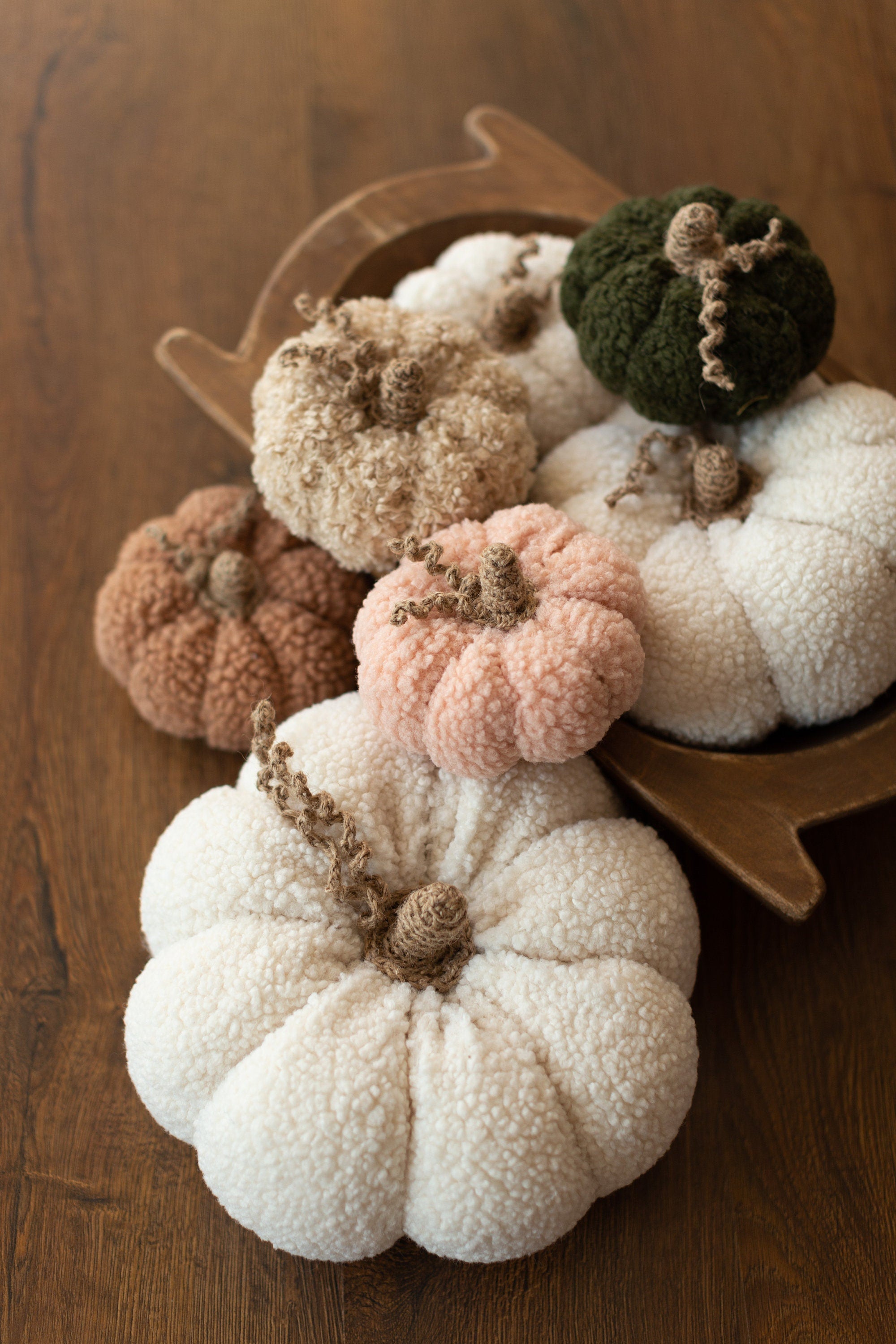 Halloween Pumpkin Pillow, Newborn Photography Props, Photography Pumpkins Fall Decor Autumn, Newborn Fall Photo Props set, Pumpkin Halloween