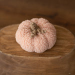 Halloween Pumpkin Pillow, Newborn Photography Props, Photography Pumpkins Fall Decor Autumn, Newborn Fall Photo Props set, Pumpkin Halloween