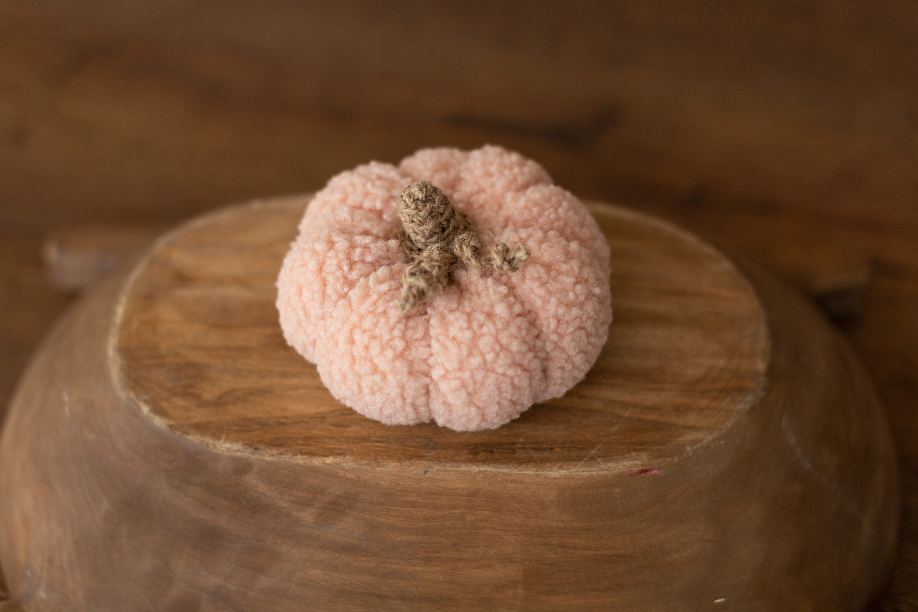 Halloween Pumpkin Pillow, Newborn Photography Props, Photography Pumpkins Fall Decor Autumn, Newborn Fall Photo Props set, Pumpkin Halloween