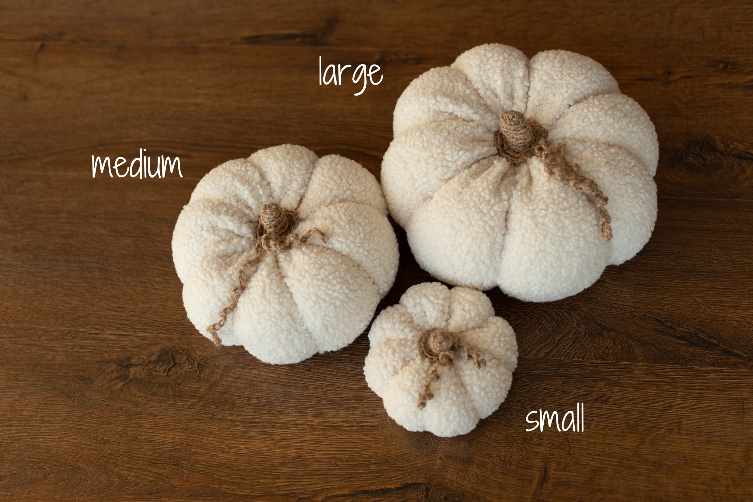 Halloween Pumpkin Pillow, Newborn Photography Props, Photography Pumpkins Fall Decor Autumn, Newborn Fall Photo Props set, Pumpkin Halloween