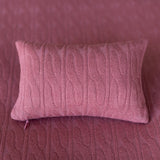 Newborn Jersey Fabric Backdrop for Beanbag, Newborn Posing Fabric Props, Newborn Photography Props, Newborn Beanbag Backdrop Fabric Knitted