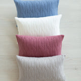 Newborn Jersey Fabric Backdrop for Beanbag, Newborn Posing Fabric Props, Newborn Photography Props, Newborn Beanbag Backdrop Fabric Knitted