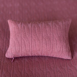 Newborn Photo Pillow, Newborn Photography Props, Newborn props for photography, Newborn Posing Pillow, Baby Photography Pillow