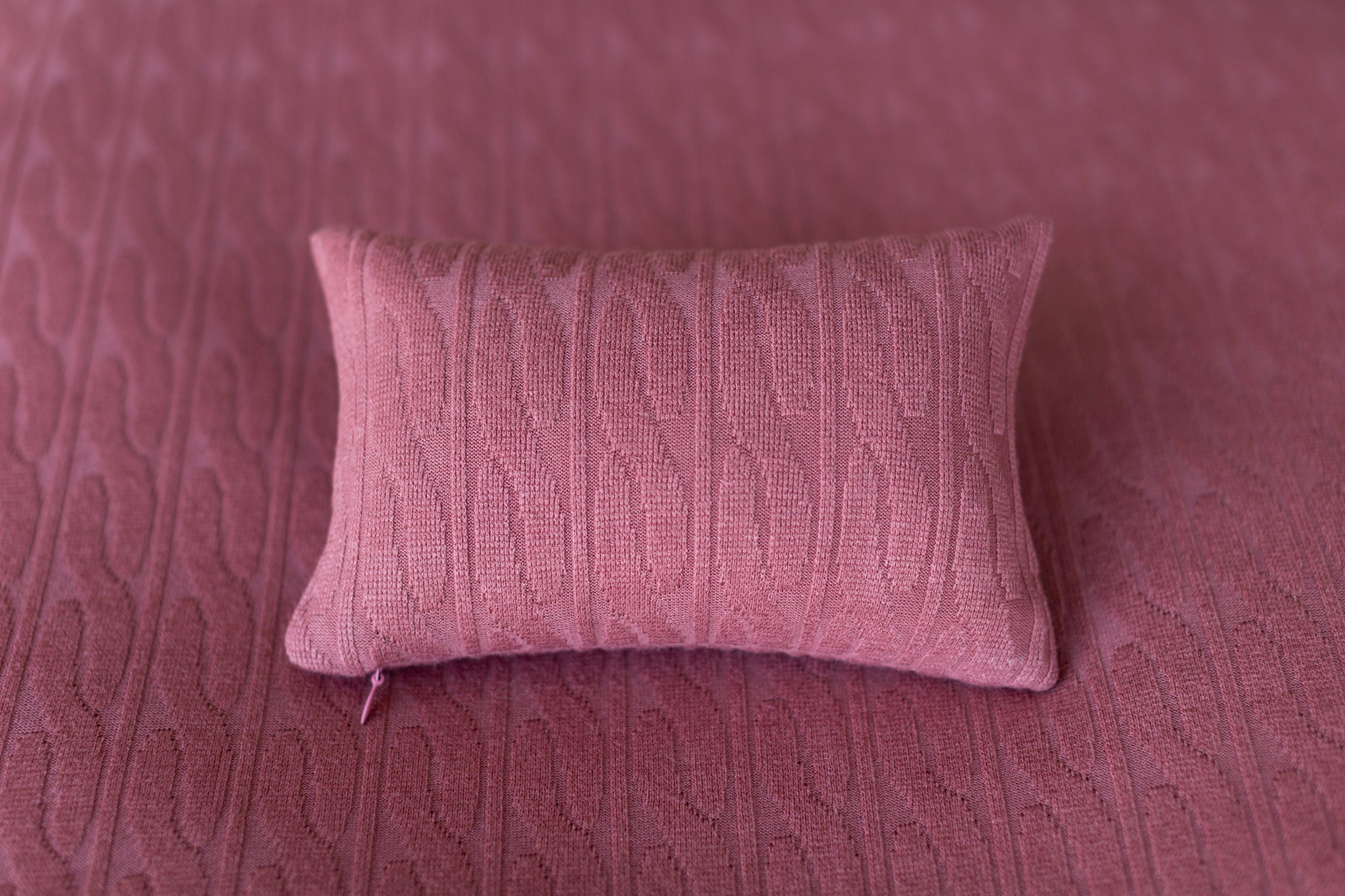 Newborn Photo Pillow, Newborn Photography Props, Newborn props for photography, Newborn Posing Pillow, Baby Photography Pillow