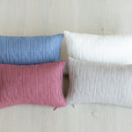 Newborn Photo Pillow, Newborn Photography Props, Newborn props for photography, Newborn Posing Pillow, Baby Photography Pillow