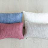 Newborn Photo Pillow, Newborn Photography Props, Newborn props for photography, Newborn Posing Pillow, Baby Photography Pillow