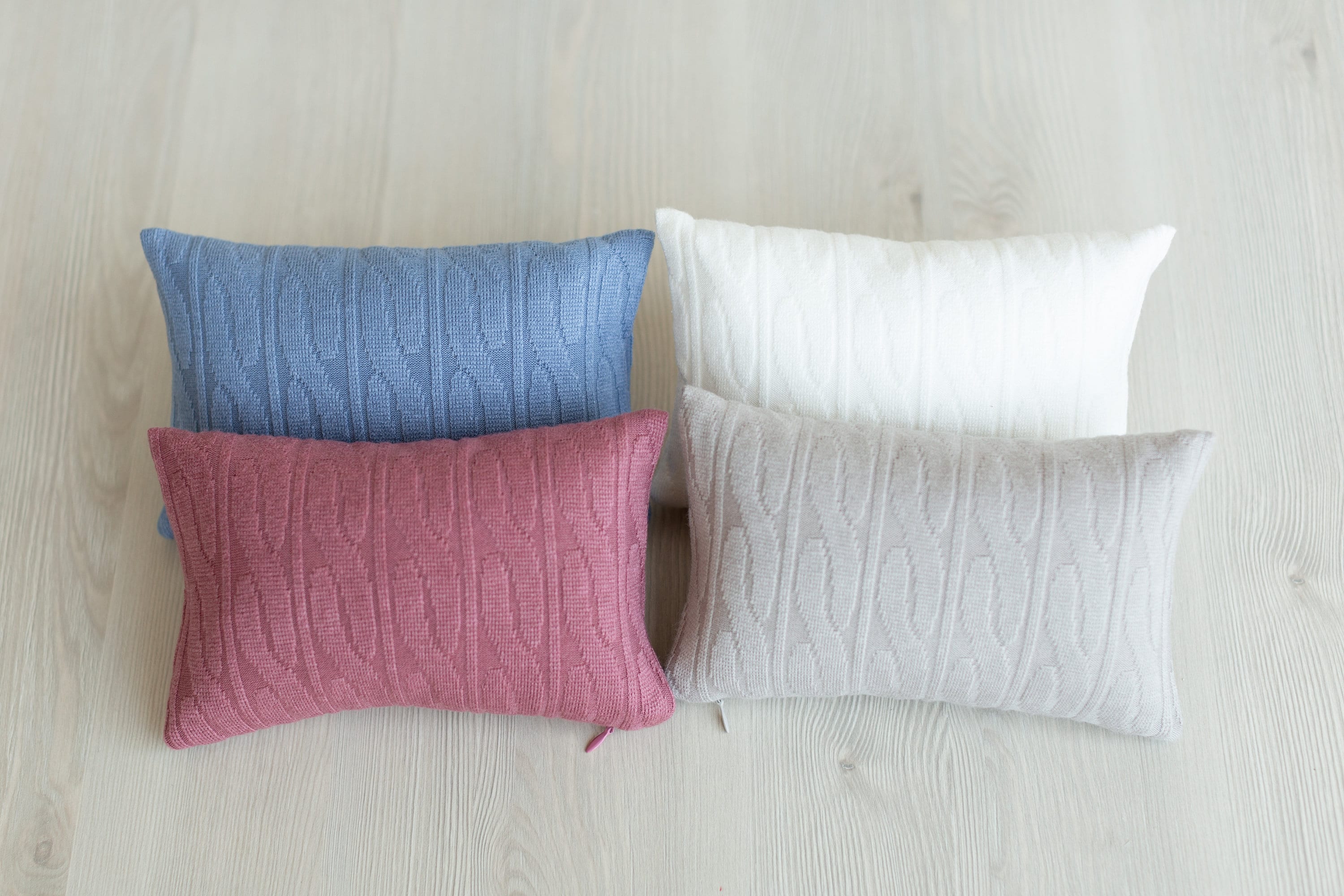 Newborn Photo Pillow, Newborn Photography Props, Newborn props for photography, Newborn Posing Pillow, Baby Photography Pillow