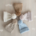 Baby Knit Chunky Sweater Outfit Overall, Newborn Coming Home Outfit, Unisex Baby Knitted Outfit, Newborn Photography Outfit, Newborn Romper