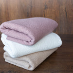 Teddy Bear Backdrop for Newborn Photography props, Newborn Curly Fur Fabric Backdrop, Newborn Layering Props, Newborn Posing Fabric Photo