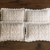 Newborn Crochet Pillow, Newborn Photo Pillow, Newborn Photography Props, Newborn Props Set, Newborn Posing Pillow, Newborn Knitted Pillow