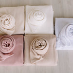 Newborn Fabric Wrap and Beanbag Backdrop, Newborn Fabric Backdrop for Beanbag, Newborn Posing Fabric Stretch Wrap, Newborn photography props