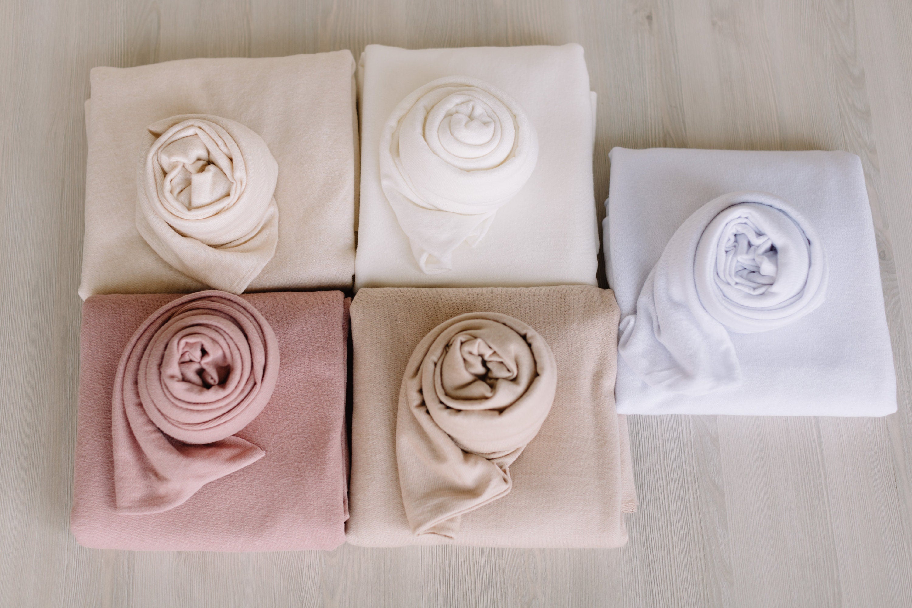 Newborn Fabric Wrap and Beanbag Backdrop, Newborn Fabric Backdrop for Beanbag, Newborn Posing Fabric Stretch Wrap, Newborn photography props