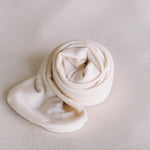 Newborn Fabric Wrap and Beanbag Backdrop, Newborn Fabric Backdrop for Beanbag, Newborn Posing Fabric Stretch Wrap, Newborn photography props