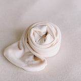 Newborn Fabric Wrap and Beanbag Backdrop, Newborn Fabric Backdrop for Beanbag, Newborn Posing Fabric Stretch Wrap, Newborn photography props