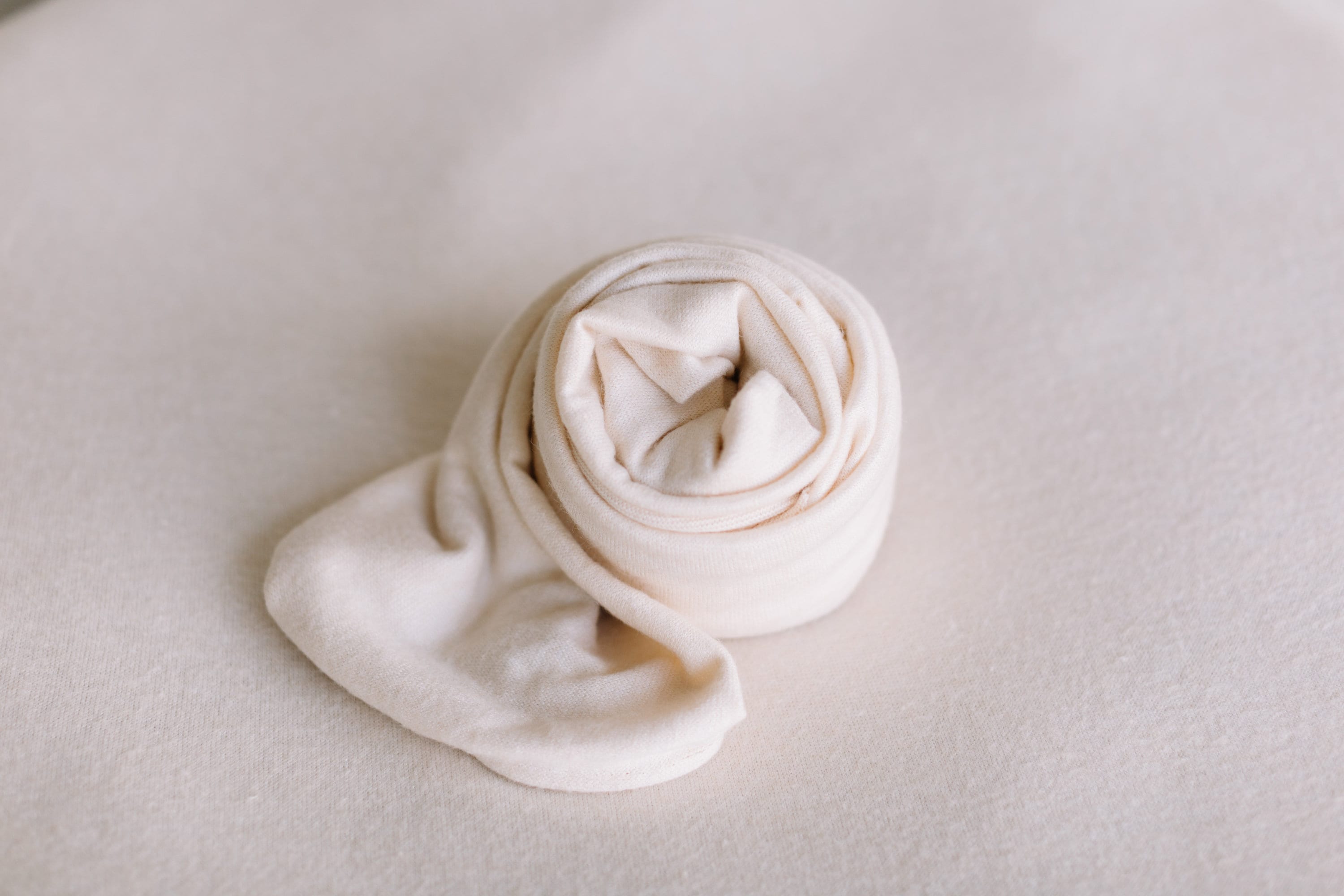 Newborn Fabric Wrap and Beanbag Backdrop, Newborn Fabric Backdrop for Beanbag, Newborn Posing Fabric Stretch Wrap, Newborn photography props