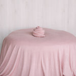 Newborn Fabric Wrap and Beanbag Backdrop, Newborn Fabric Backdrop for Beanbag, Newborn Posing Fabric Stretch Wrap, Newborn photography props