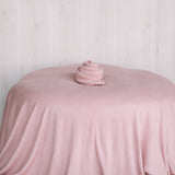 Newborn Fabric Wrap and Beanbag Backdrop, Newborn Fabric Backdrop for Beanbag, Newborn Posing Fabric Stretch Wrap, Newborn photography props