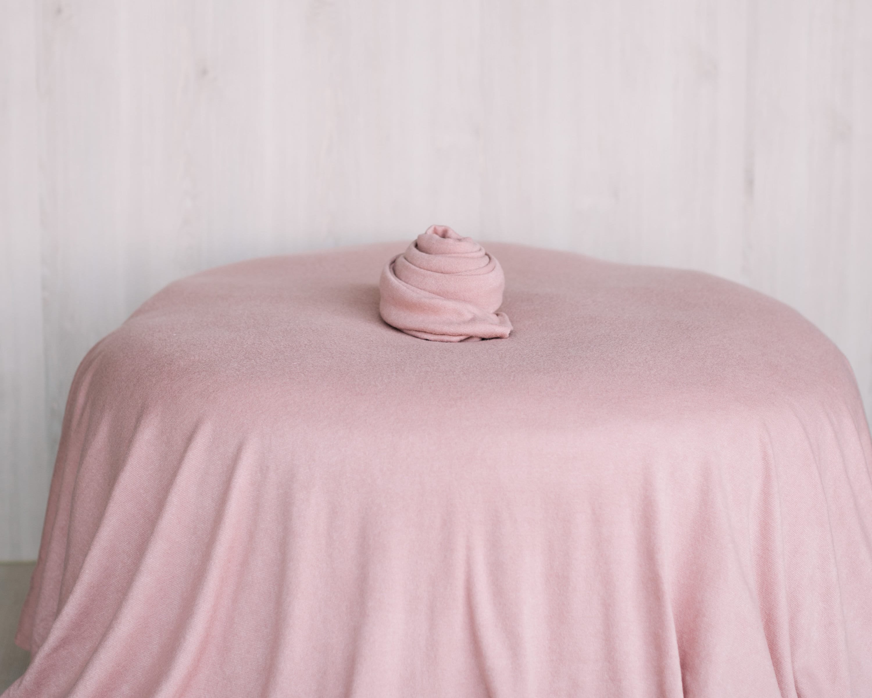 Newborn Fabric Wrap and Beanbag Backdrop, Newborn Fabric Backdrop for Beanbag, Newborn Posing Fabric Stretch Wrap, Newborn photography props