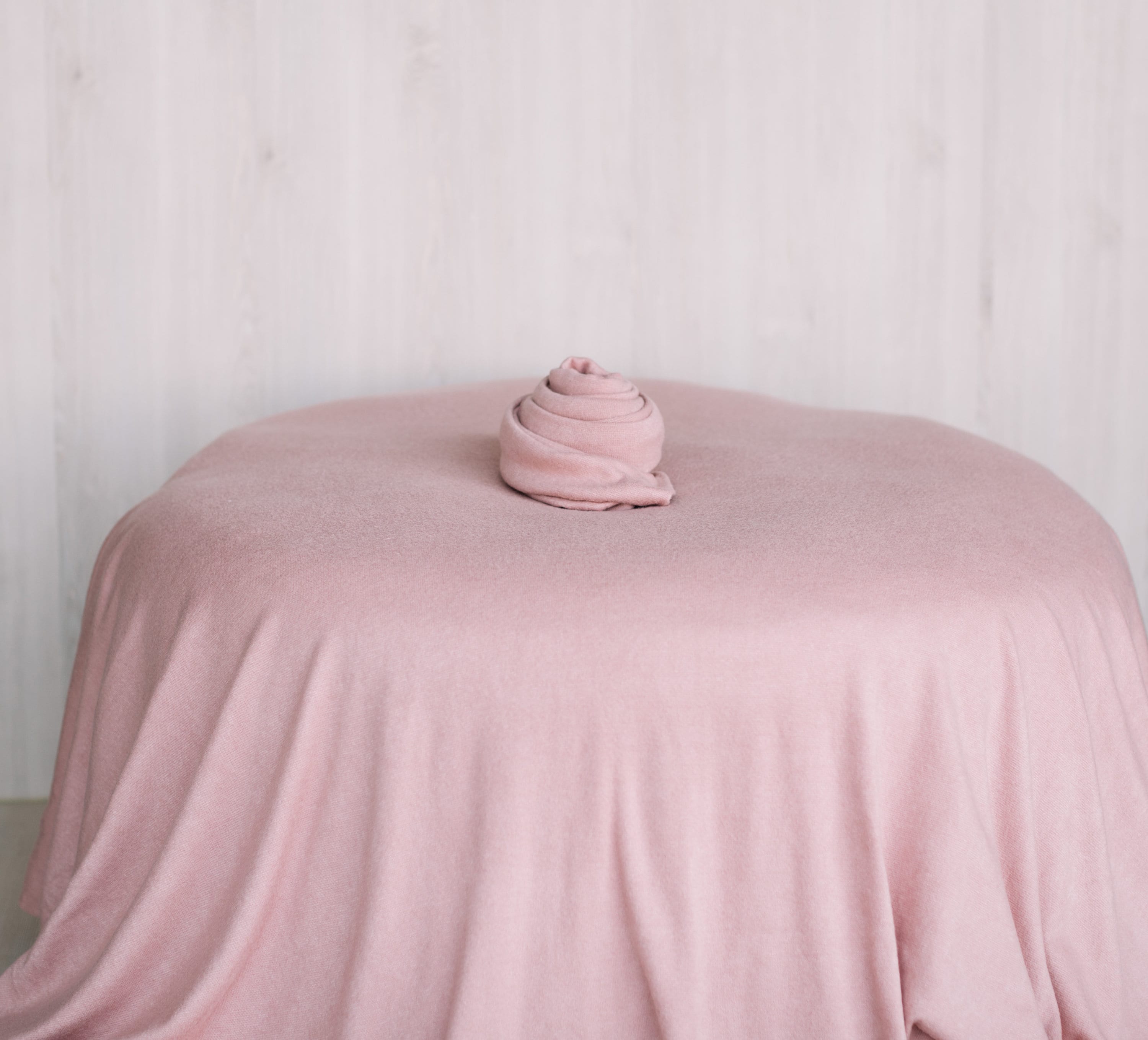 Newborn Fabric Wrap and Beanbag Backdrop, Newborn Fabric Backdrop for Beanbag, Newborn Posing Fabric Stretch Wrap, Newborn photography props