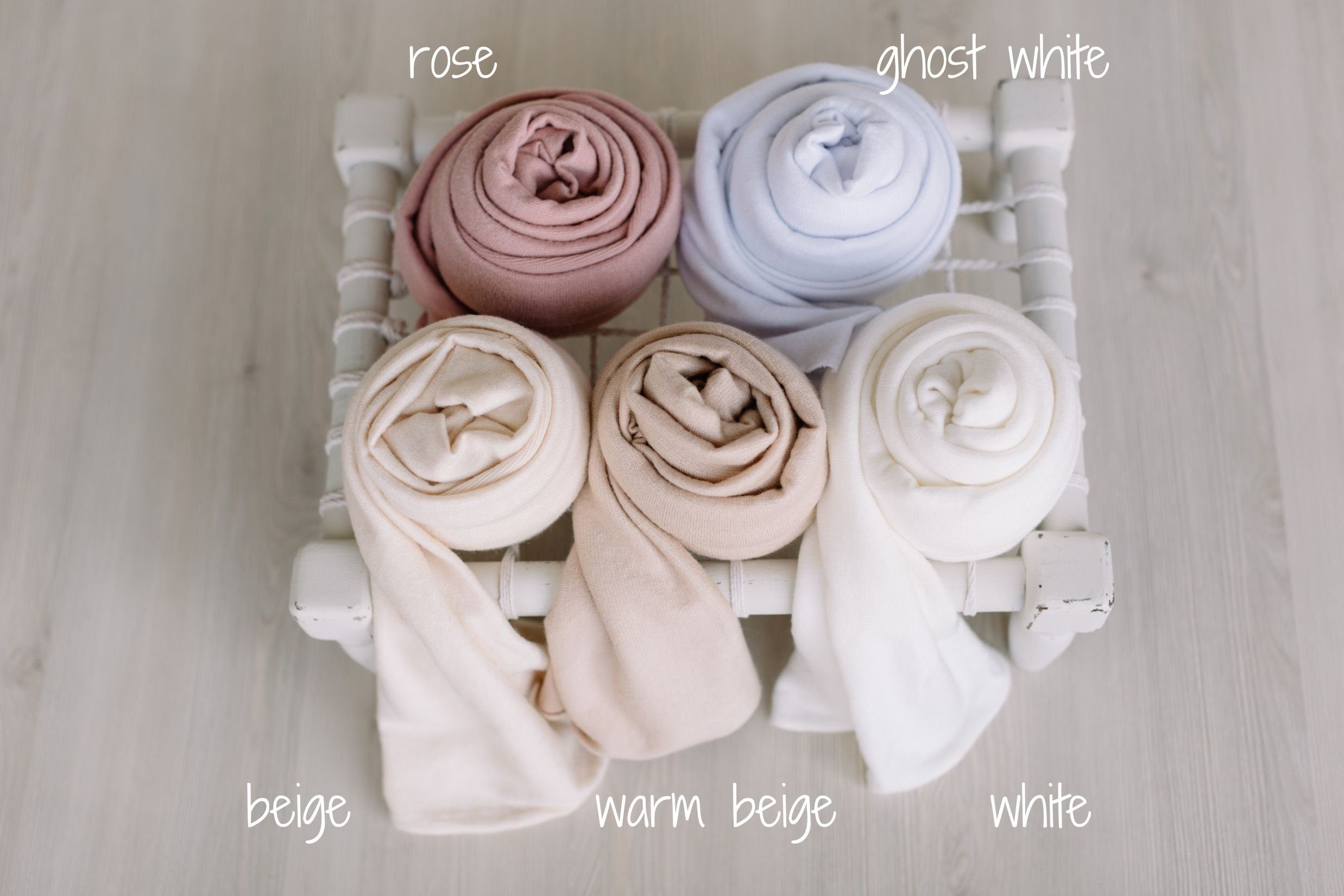 Newborn Fabric Wrap and Beanbag Backdrop, Newborn Fabric Backdrop for Beanbag, Newborn Posing Fabric Stretch Wrap, Newborn photography props