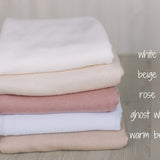 Newborn Fabric Wrap and Beanbag Backdrop, Newborn Fabric Backdrop for Beanbag, Newborn Posing Fabric Stretch Wrap, Newborn photography props